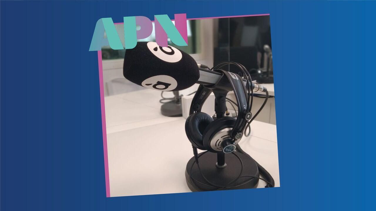 28.07.2025 | Tema del dia