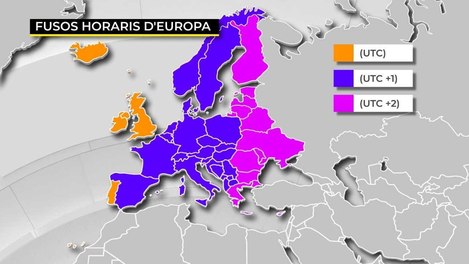 Més de 3 milions d’alemanys han participat en la votació