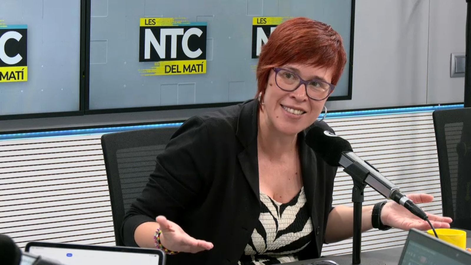 Àgueda Micó