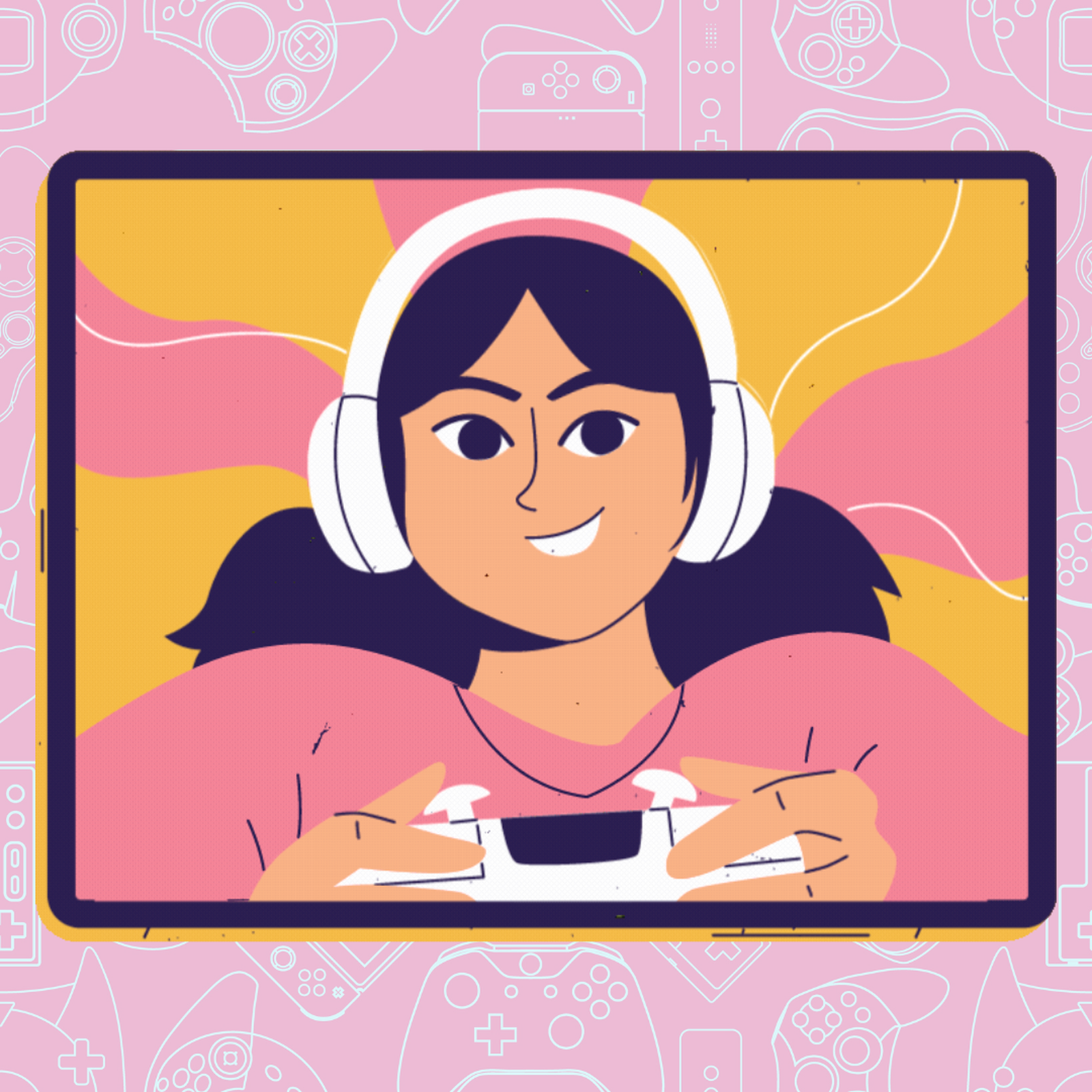 Videojocs i lectures