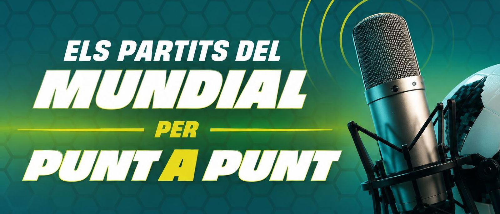Mundial