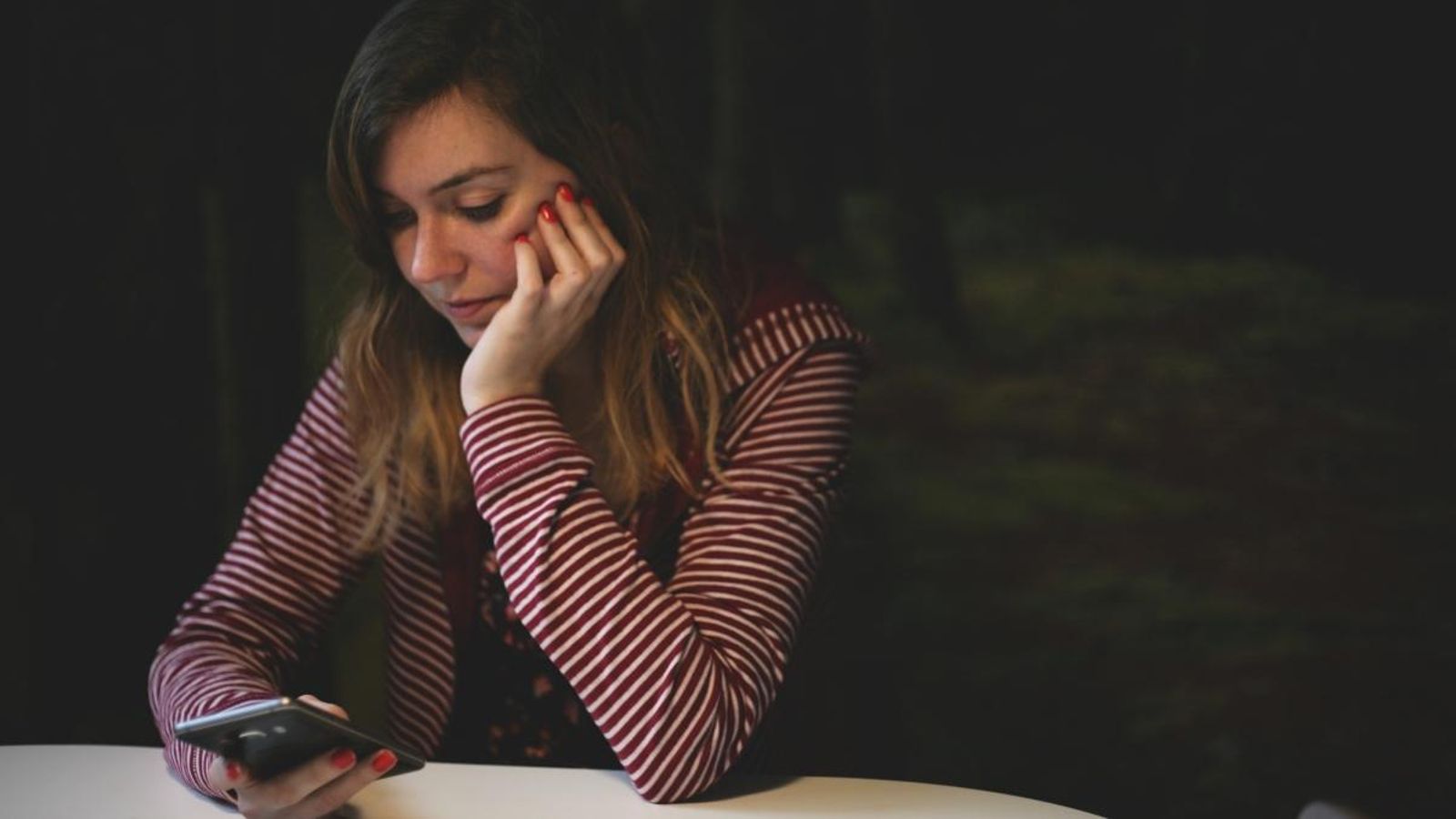 Es multipliquen les consultes al WhatsApp de Labora buscant treball