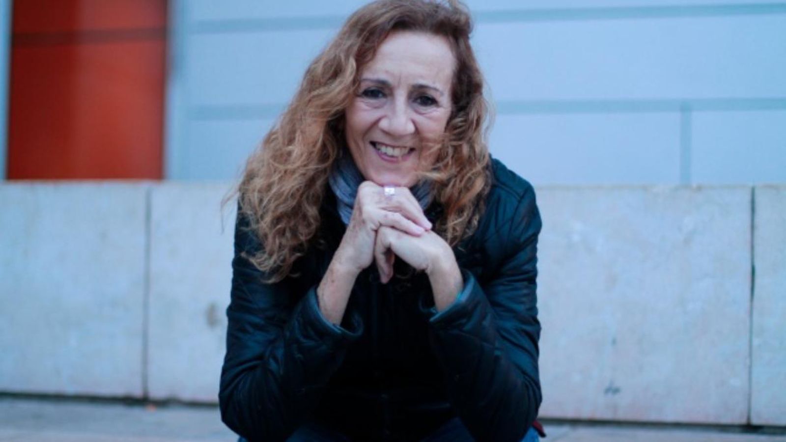 La valenciana Carme Portaceli, primera dona al capdavant del Teatre Nacional de Catalunya