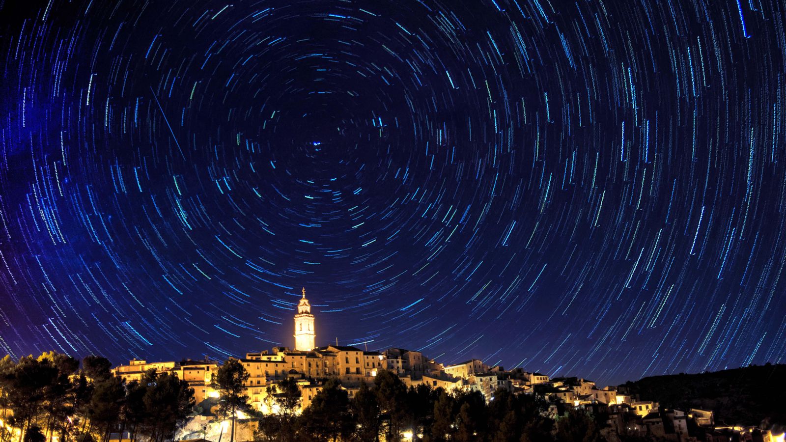 Bocairent