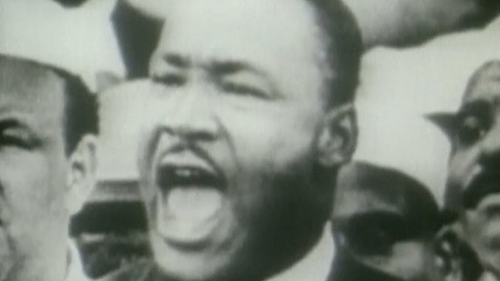 El cas de George Floyd ha provocat una mobilització social sense precedents en tot el món