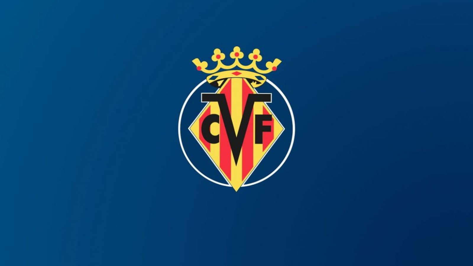 El Villarreal confirma un positiu per coronavirus