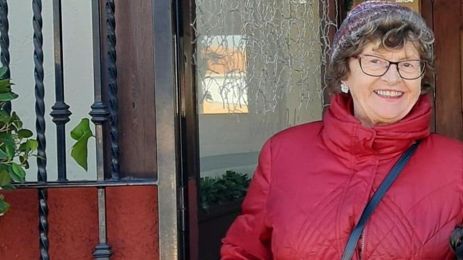 Desapareguda una dona de 70 anys amb Alzheimer a Alacant