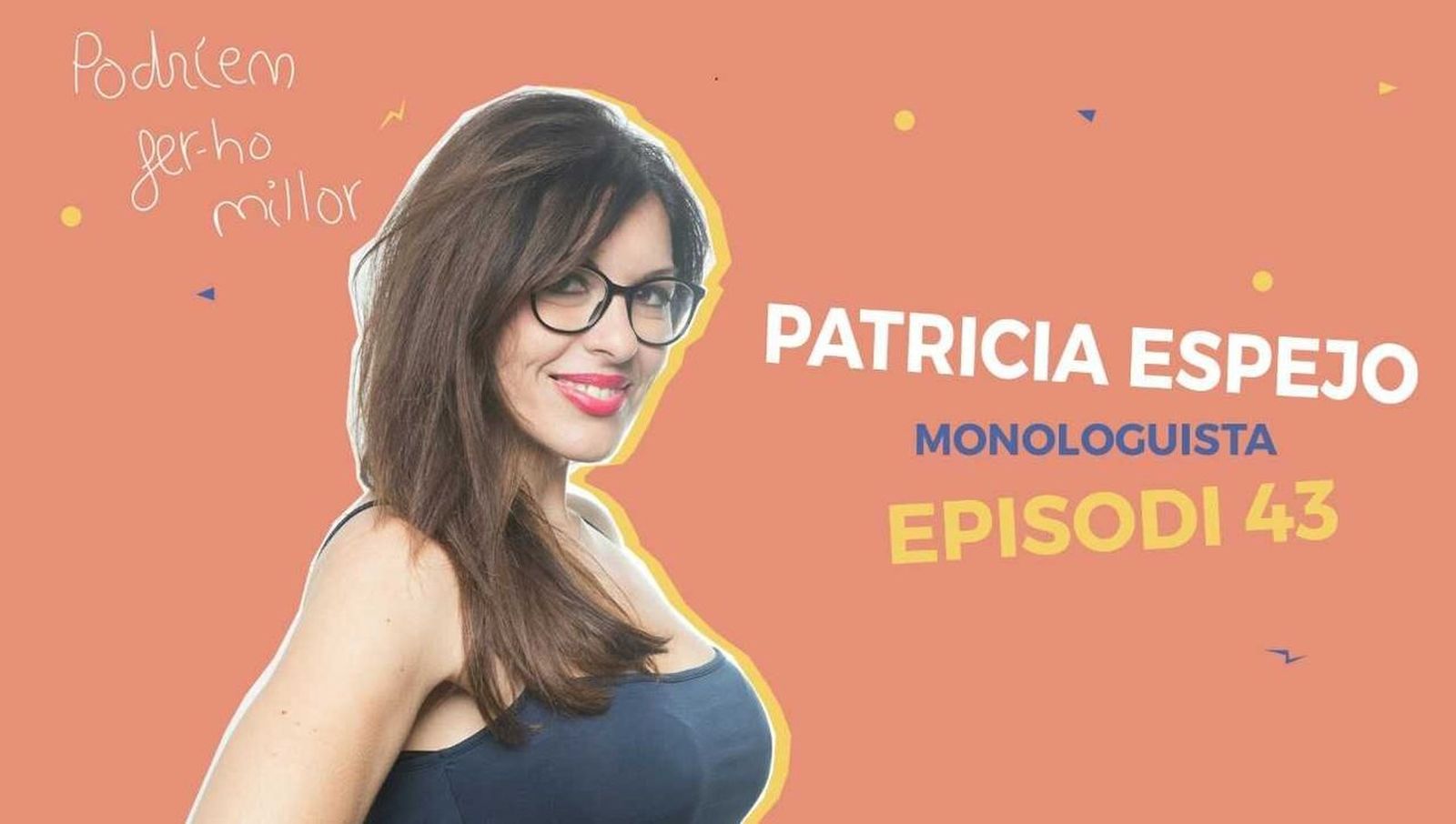 13.11.2019 | Episodi 43