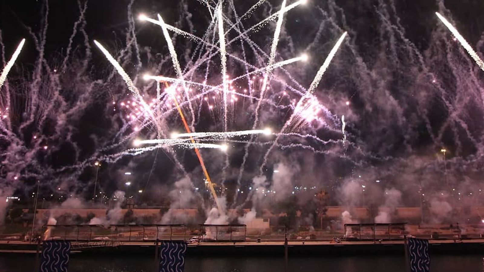 Els espectacles són gratuïts i formen part de la programació de la Gran Fira