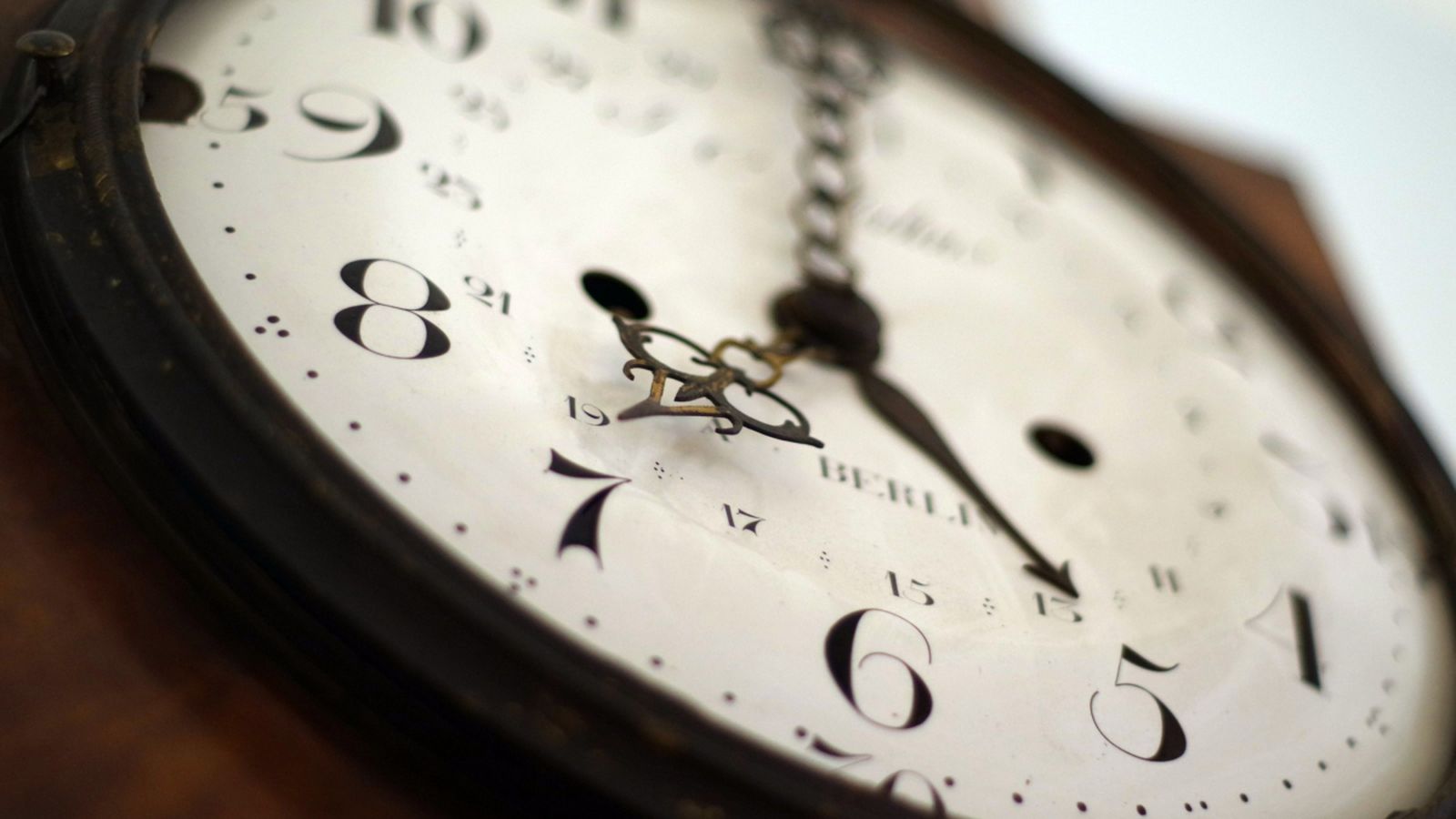 El president de l’executiu ha manifestat que està "prou d'acord" amb la proposta de la Comissió Europea