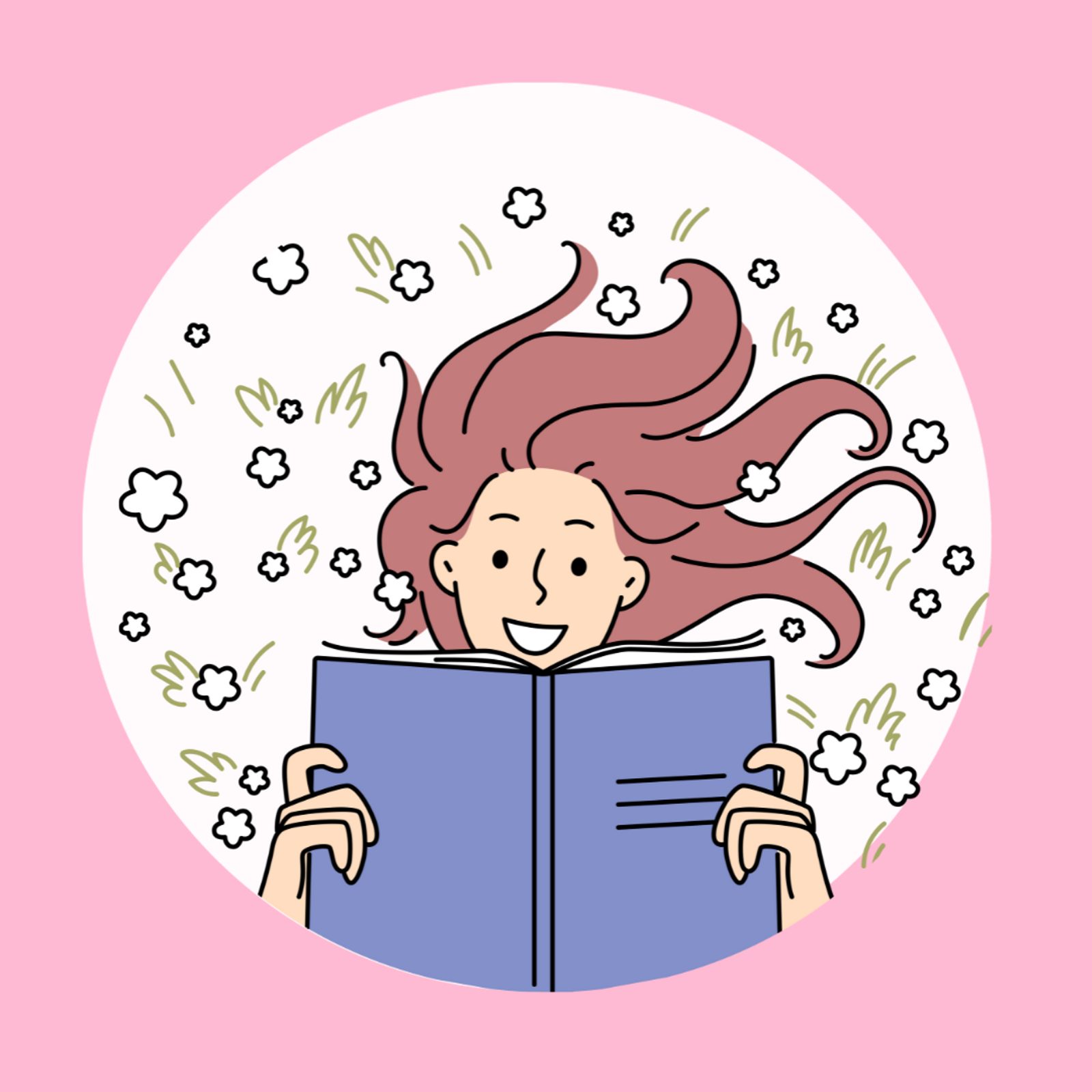 Celebrem la novel·la