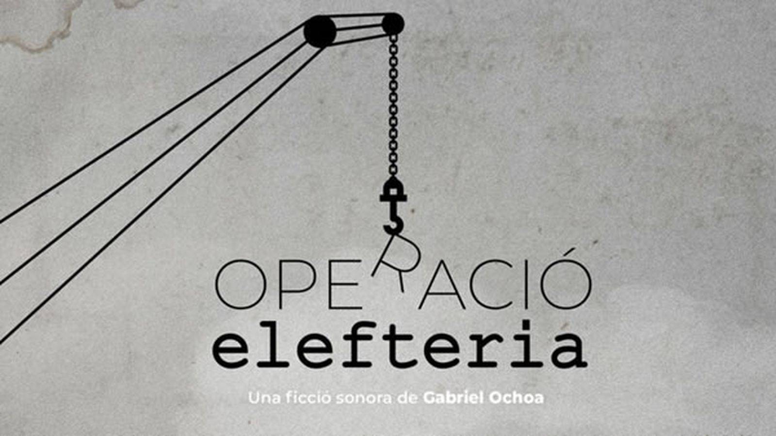 Operació Elefteria