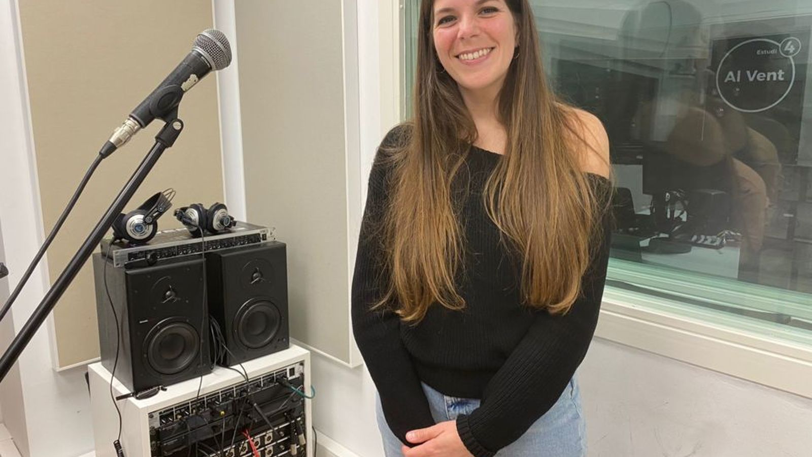 23.11.2021 | Noelia Llorens “Titana”