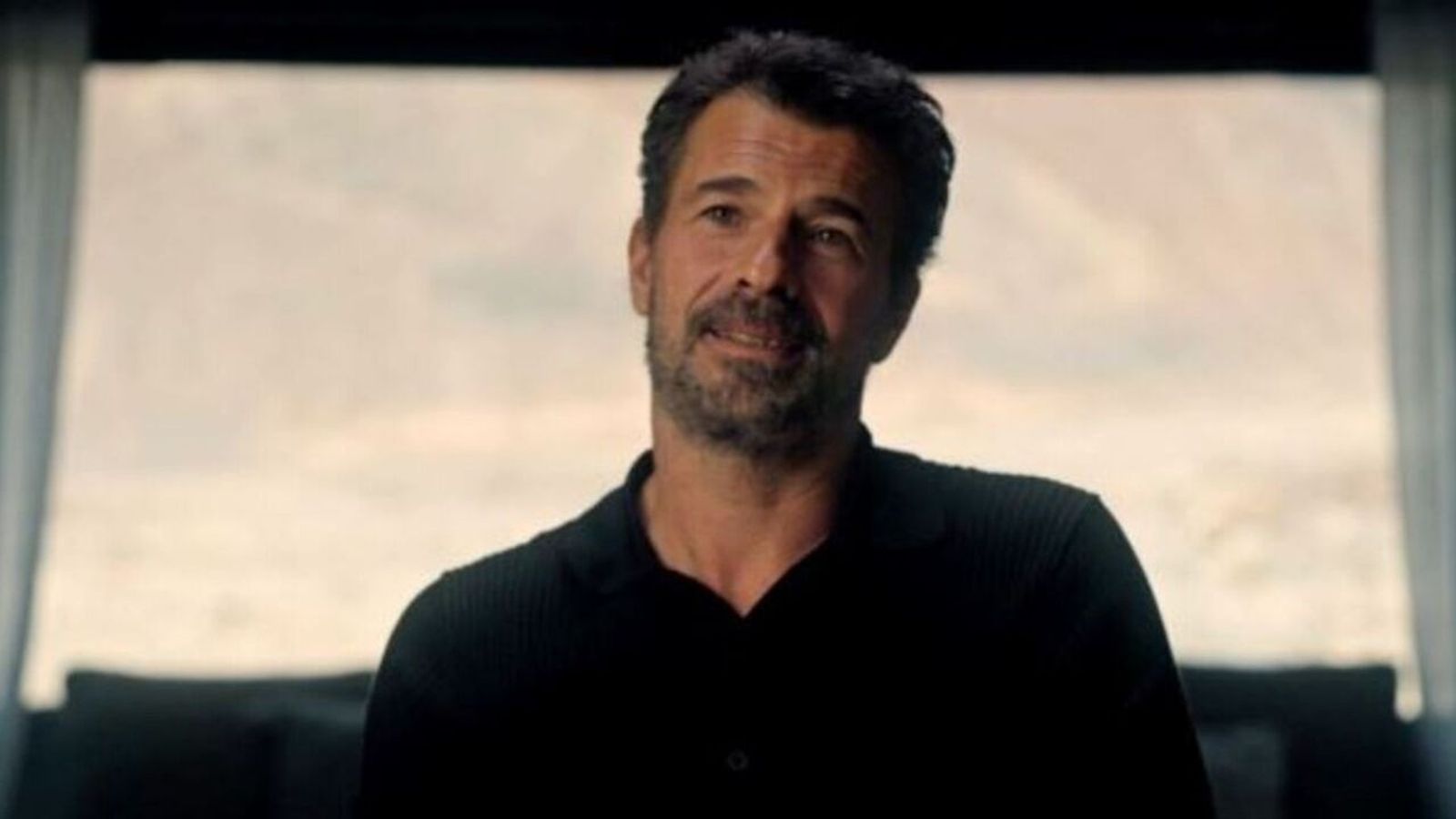 11.04.2024 | “En sèrie” i ‘El caso Sancho’