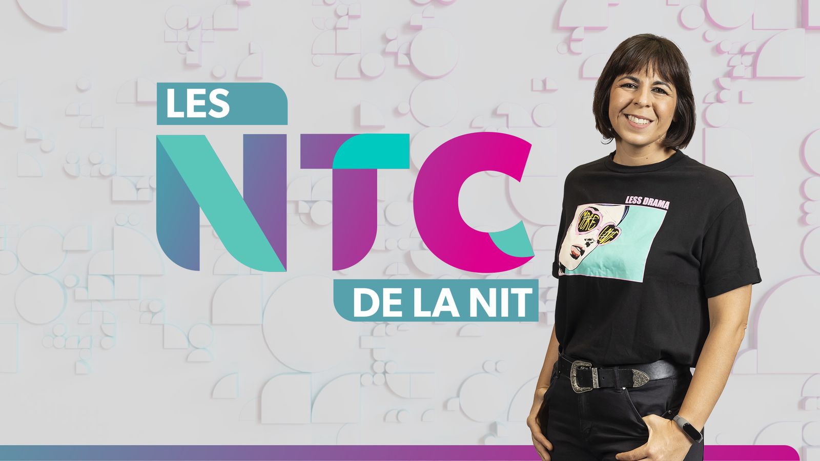 05.03.2025 | Les notícies de la nit