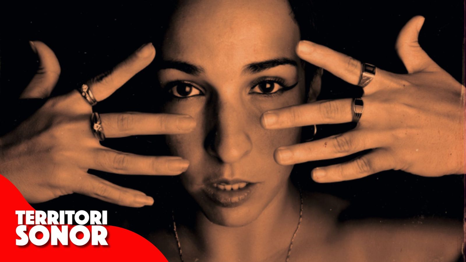 29.01.2024 | El nou disc de La Perra Blanco