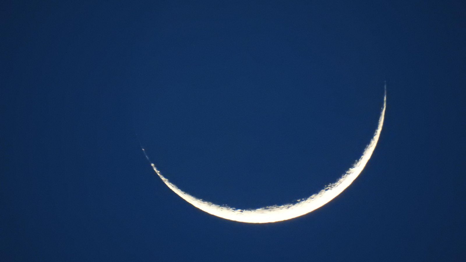 LA VILAVELLA, LA PLANA BAIXA