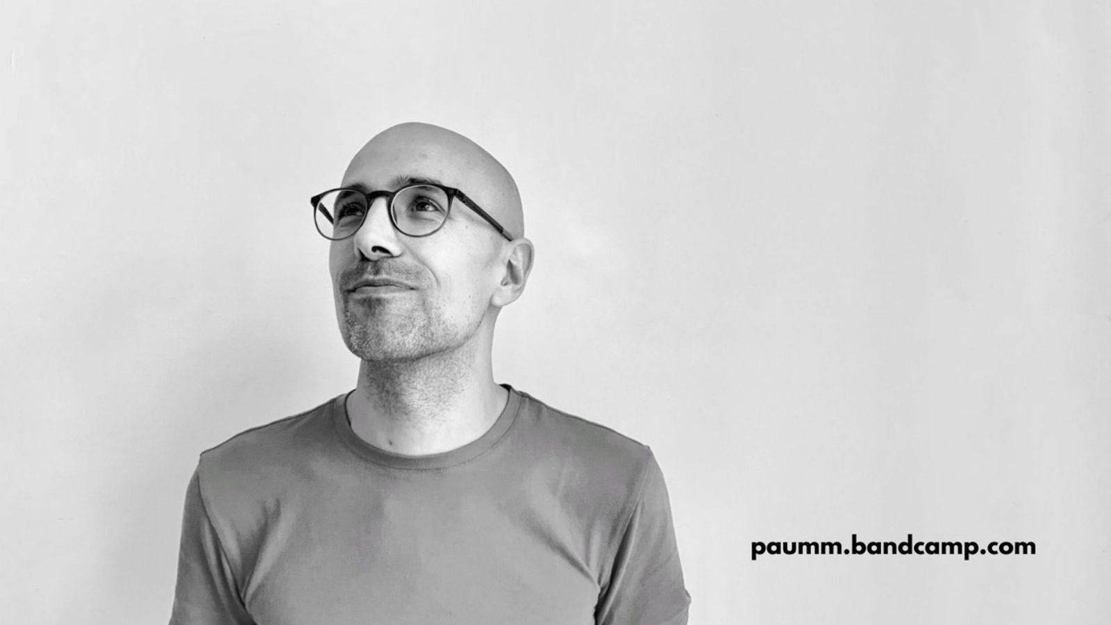 31.03.2023 | Paumm
