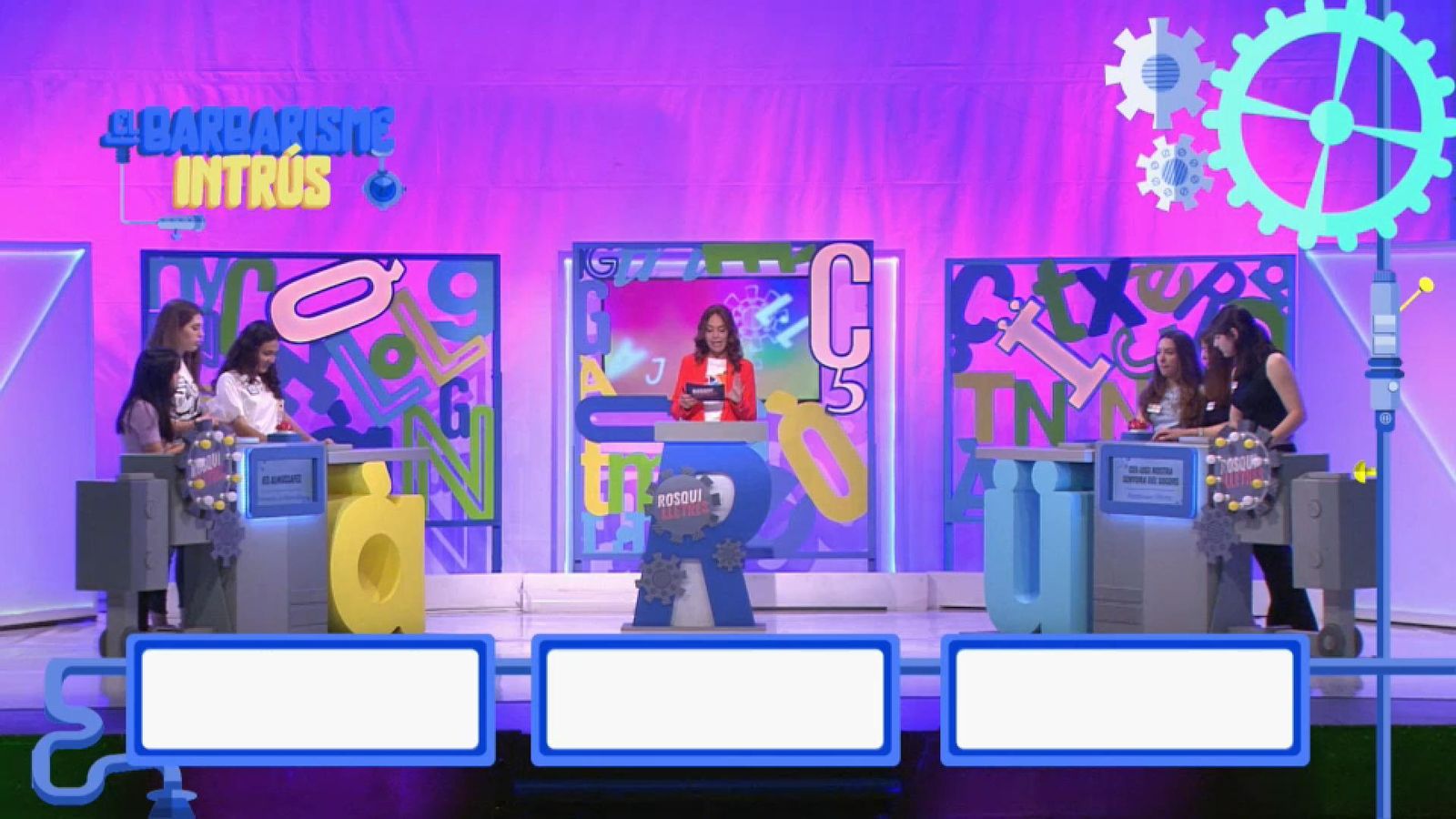 21.05.2022 | IES Almussafes – Col·legi Ntra. Sra. del Socors, Benetússer