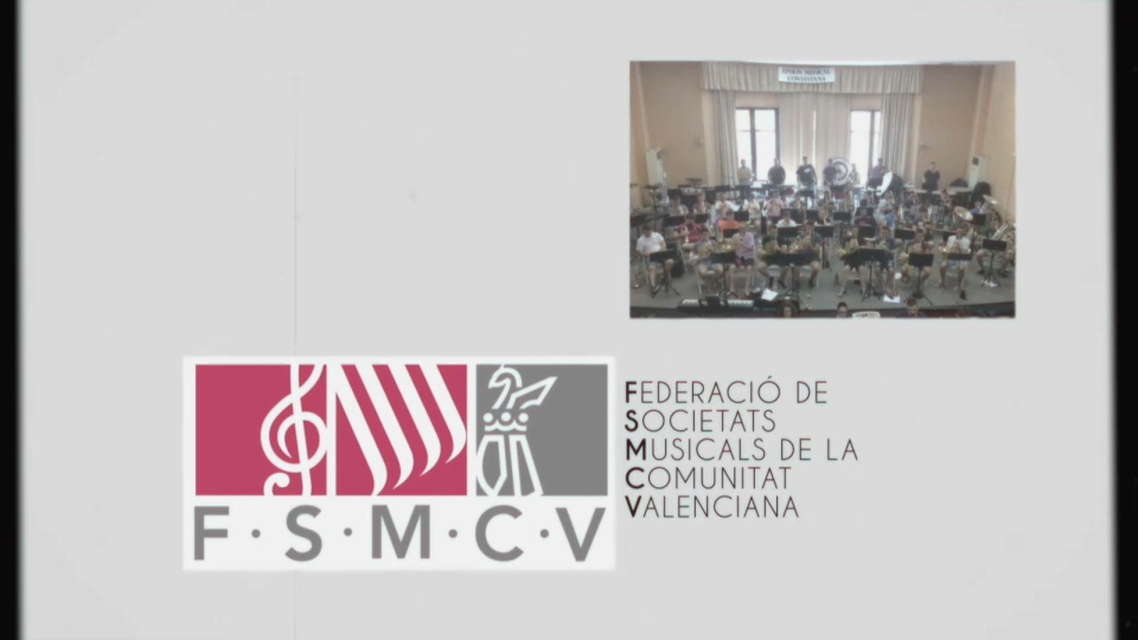 FSMCV