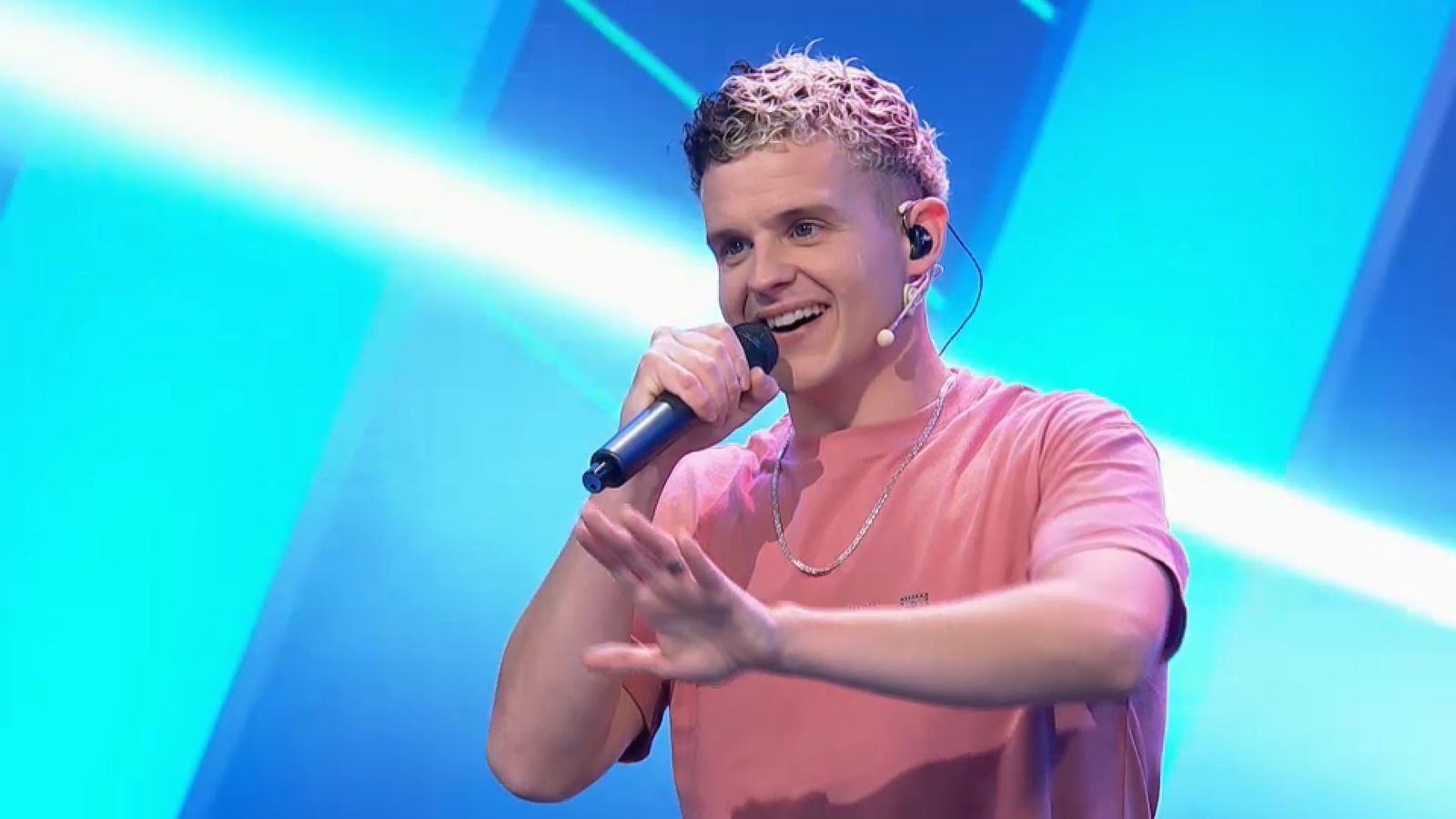 Duel de veus | Gala 6