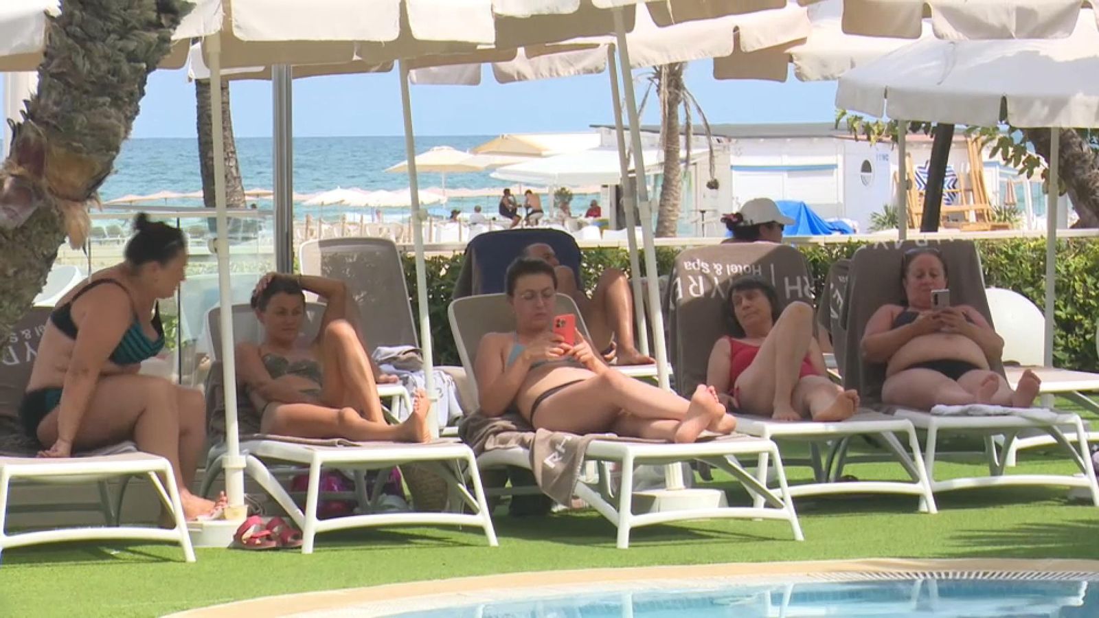 Setembre a Gandia