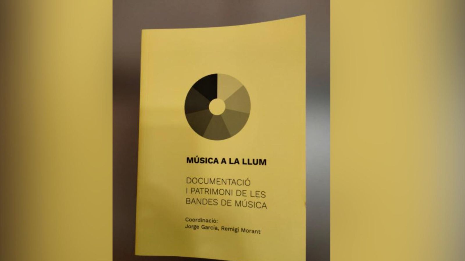 26.02.2021 | De banda a banda