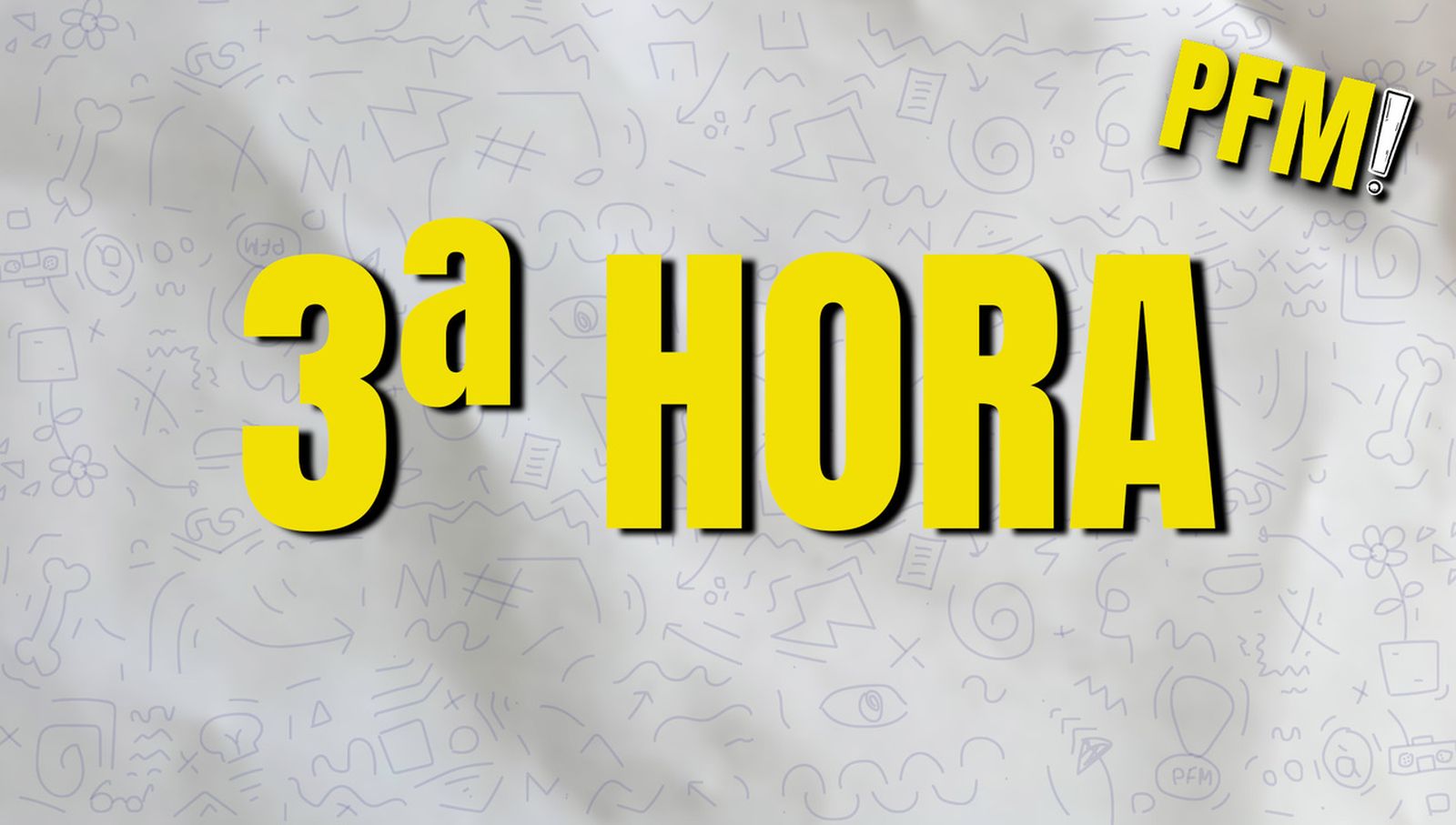19.09.2024 | Podríem fer-ho millor | Tercera Part