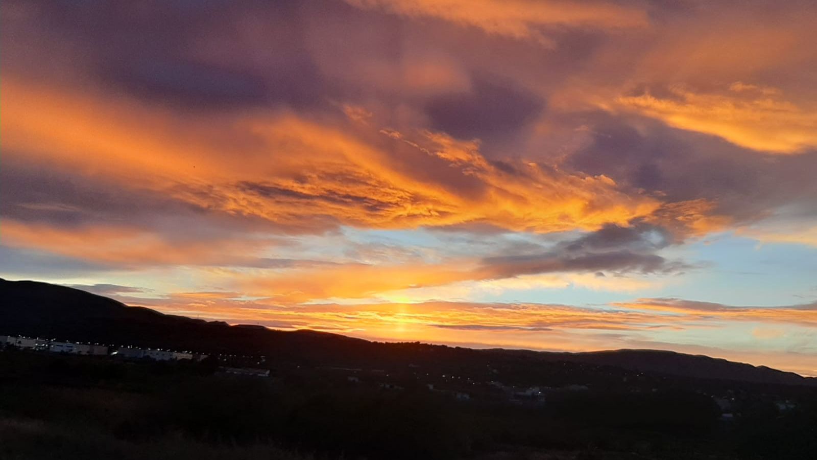 ALFARP, LA RIBERA ALTA