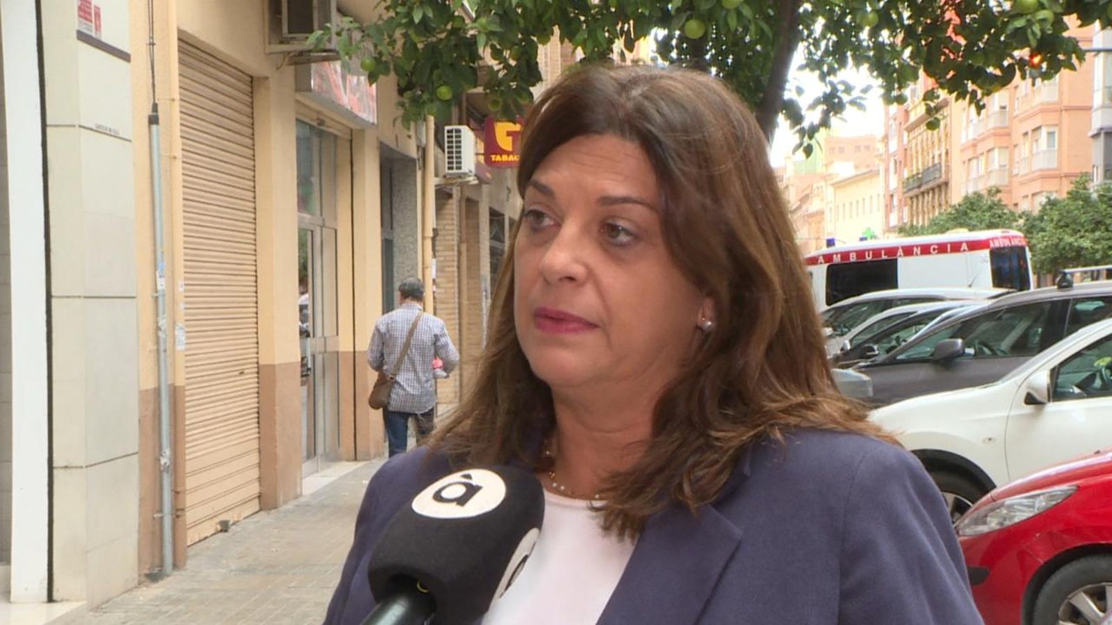 Veus expertes consultades per À Punt expliquen la rebaixa de la pena mínima