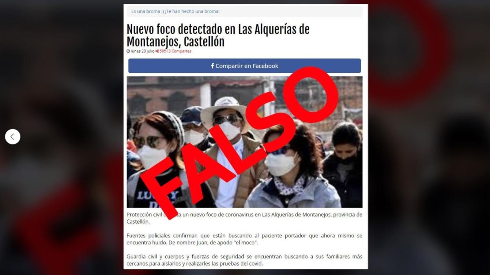 Imatge de la publicació