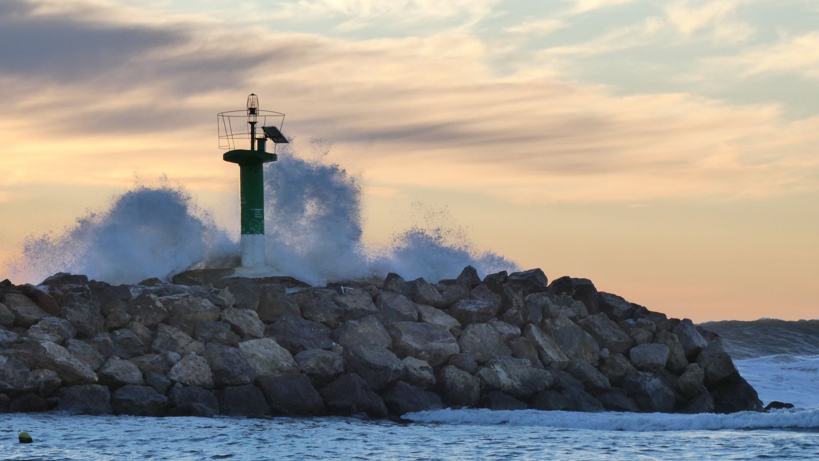 Alboraia, l'Horta Nord