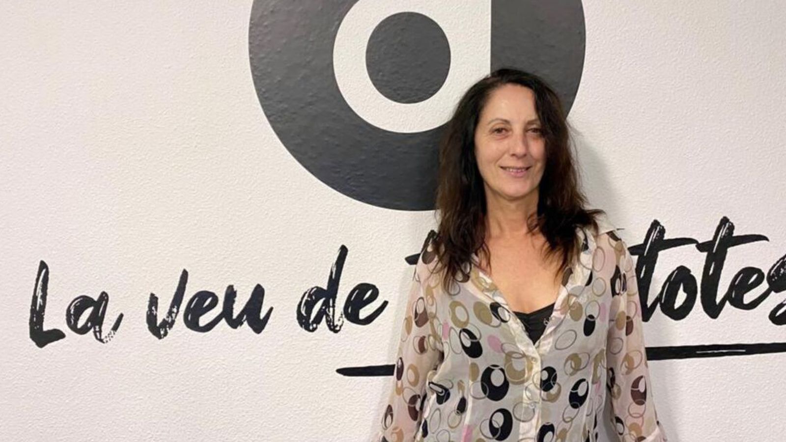 08.05.2023 | Amparo Durbán
