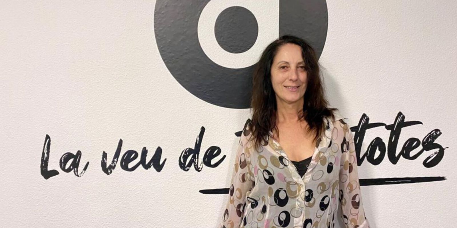 08.05.2023 | Amparo Durbán