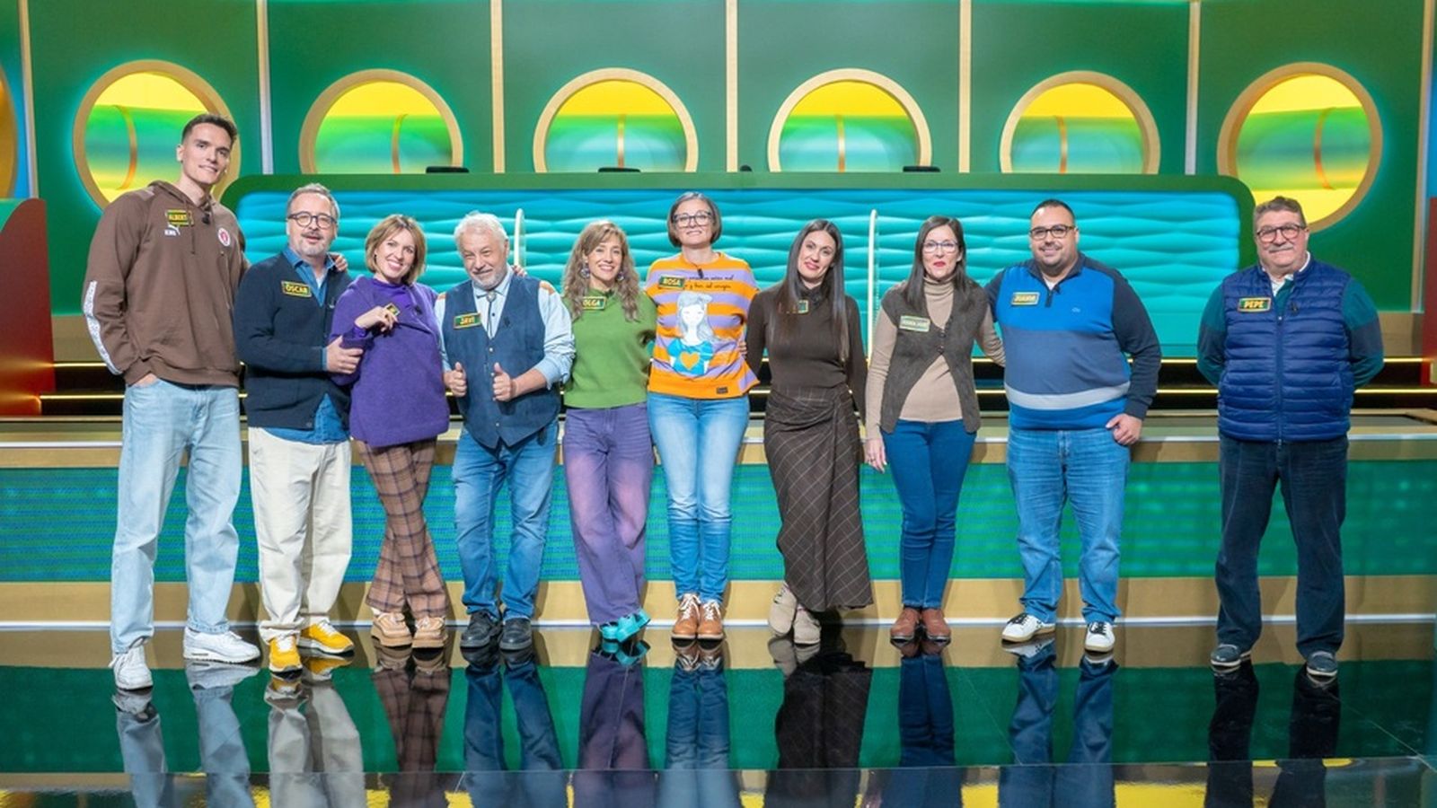 19.02.2026 | A la saca