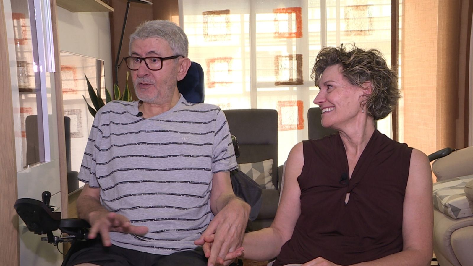 Dia Mundial de l'ELA