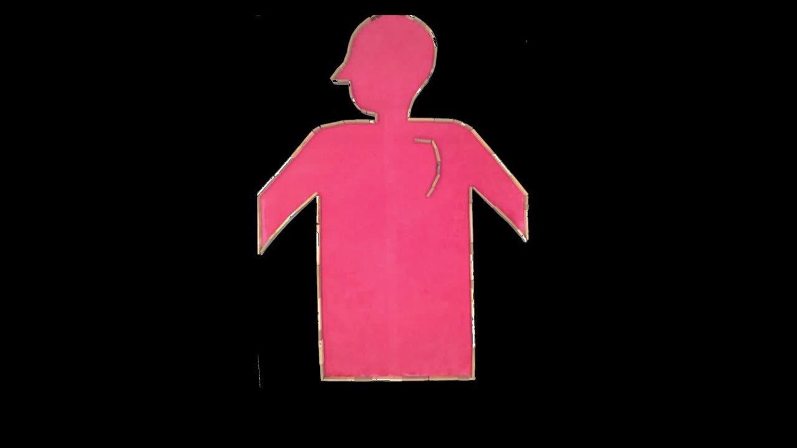 AVENTURA BAJO LA PIEL | Centre d’Educació Especial APADIS i el CEIP Príncipe Don Juan Manuel, Villena