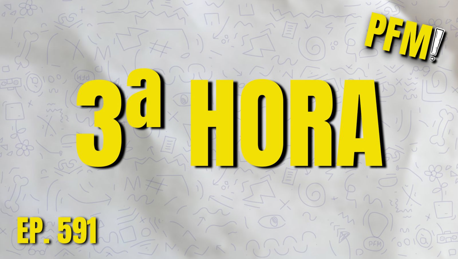02.04.2024 | Podríem fer-ho millor | Tercera Part