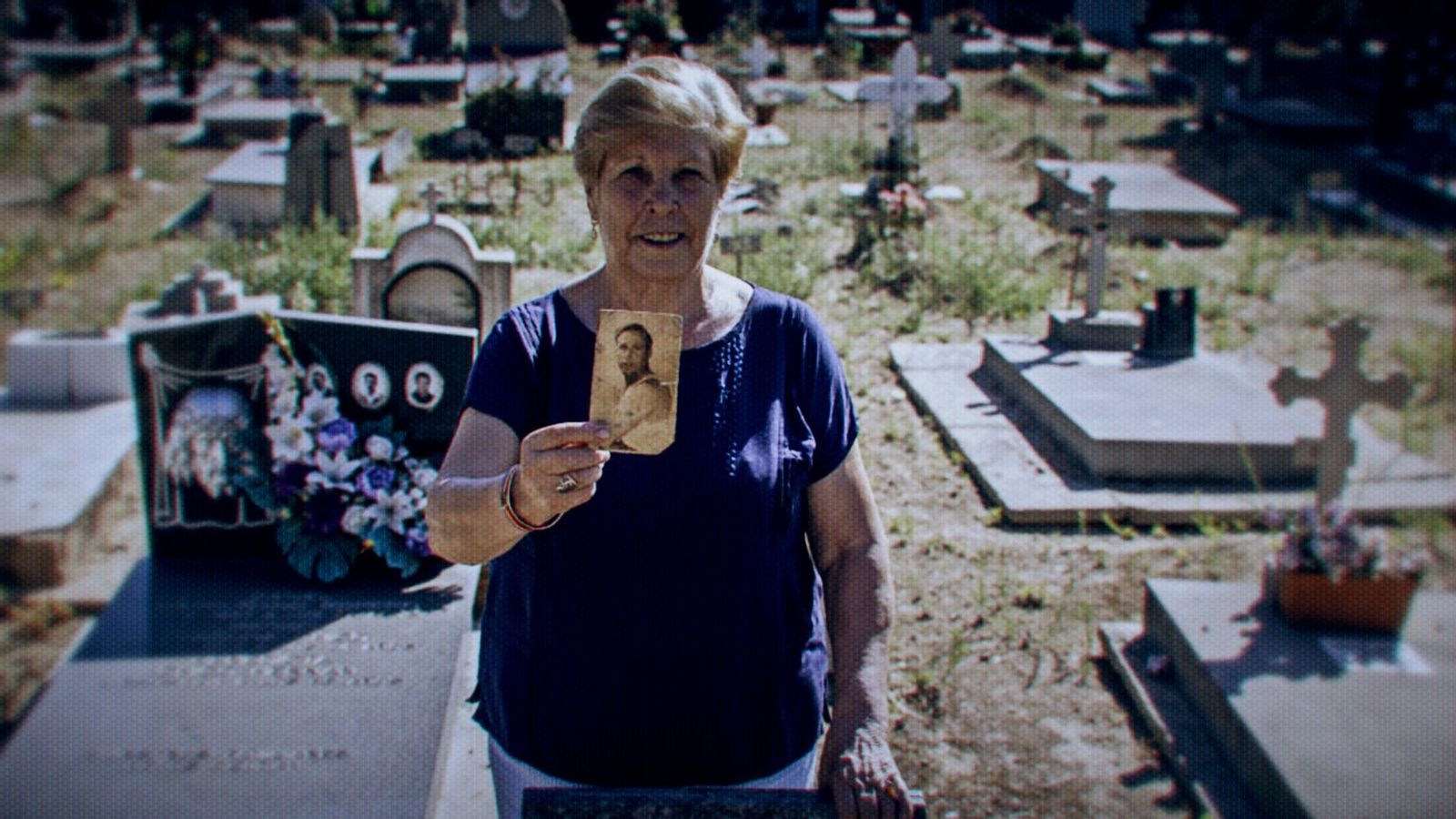 Zoom | 20N: Què queda del franquisme?