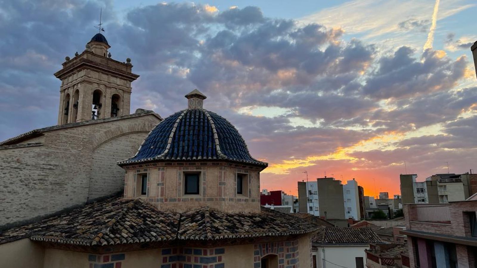 2. Torrent, l'Horta Sud, Ignacio Mora.jpg