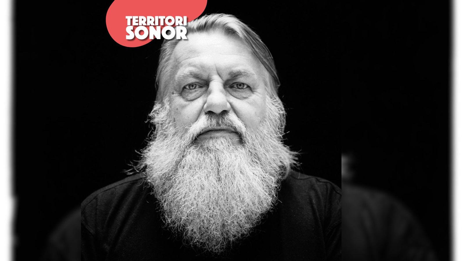16.09.2024 | El Cerverator | Robert Wyatt