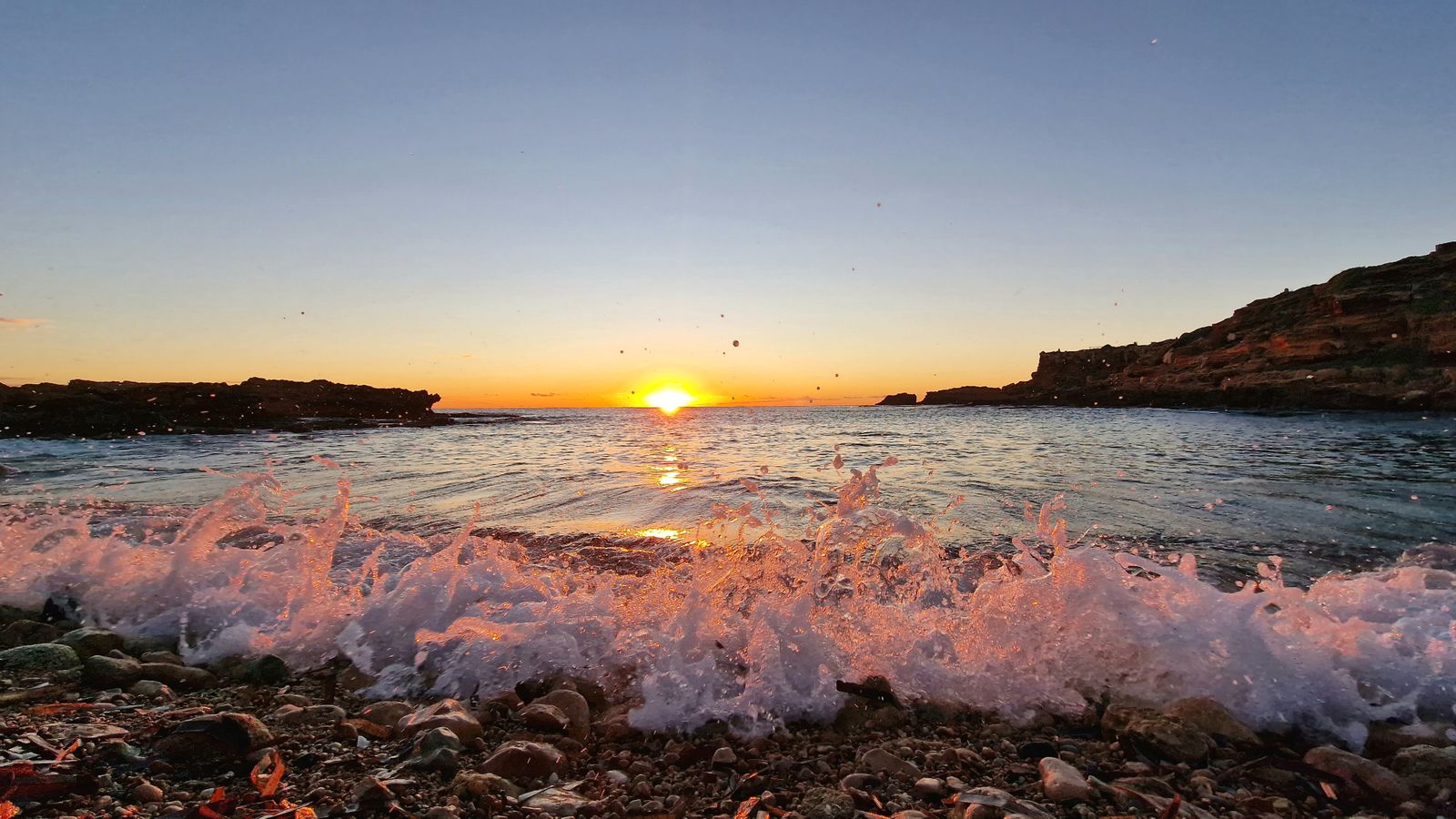 TORREVELLA/TORREVIEJA, EL BAIX SEGURA