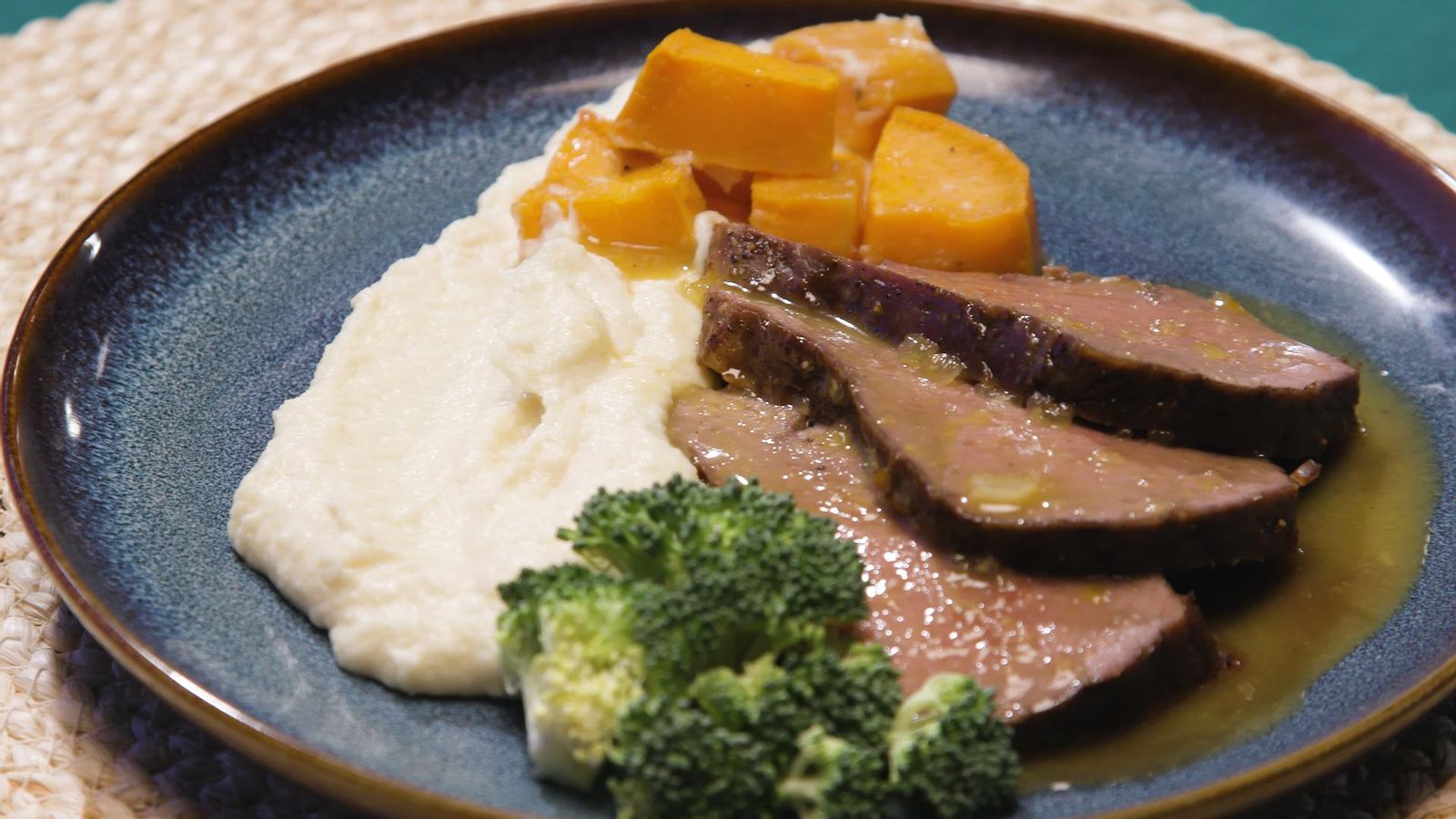 Picanha do Brasil