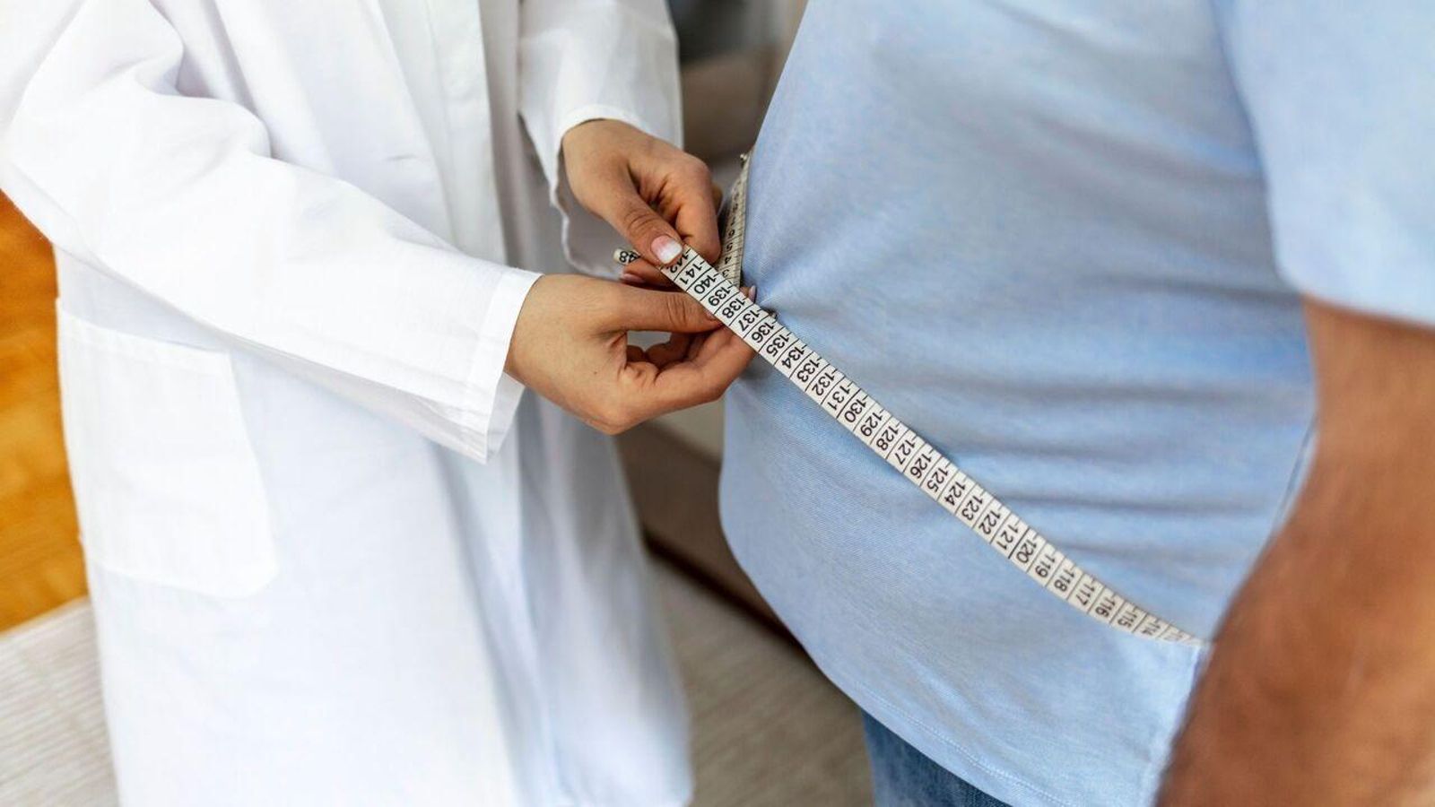 04.03.2025 | L'obesitat podria afectar 1 de cada 4 habitants el 2035