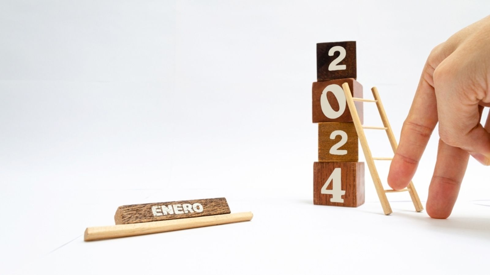 12.01.2024 | 'La guapasecció' i els propòsits d'any nou