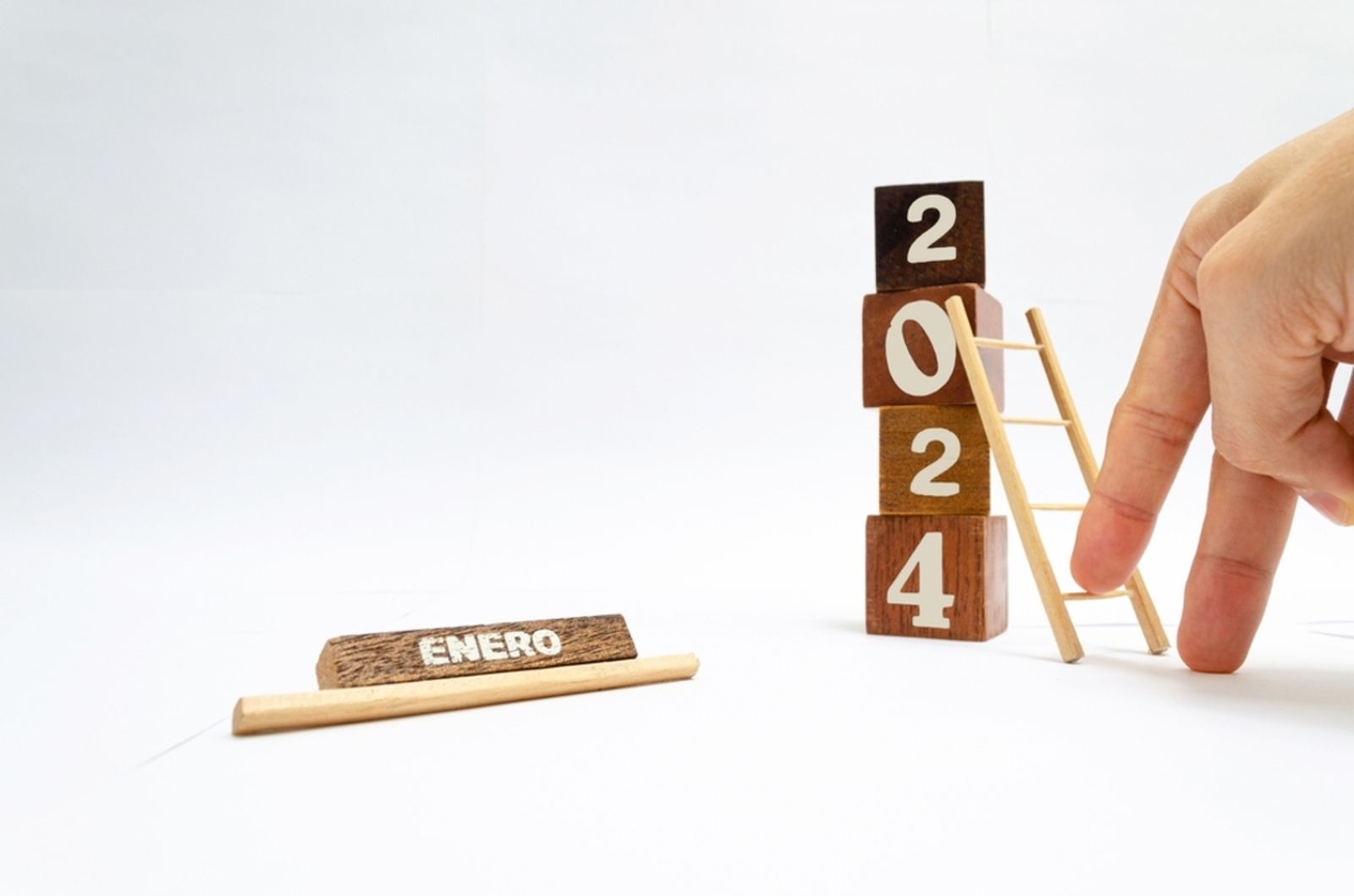 12.01.2024 | 'La guapasecció' i els propòsits d'any nou