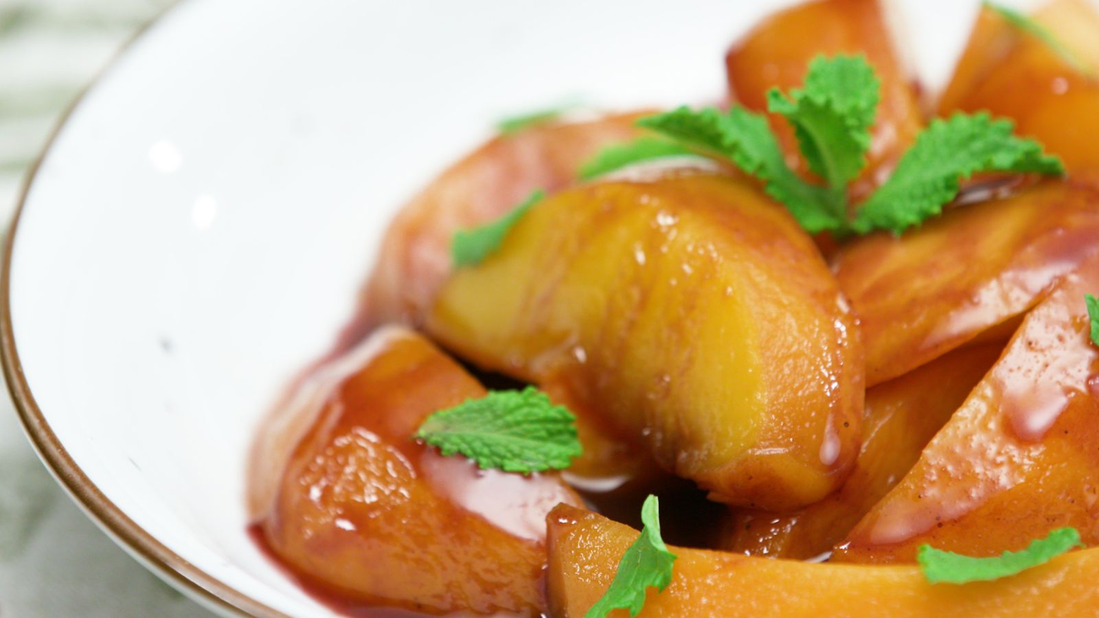 12 bresquilles recepta