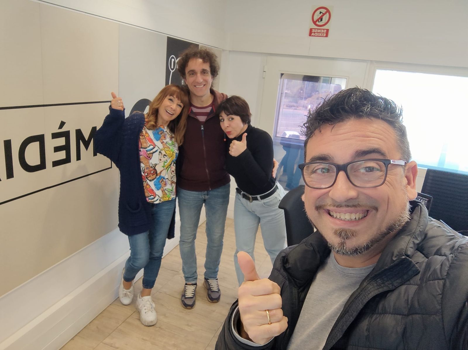 23.03.2023 | Jesús Manzano