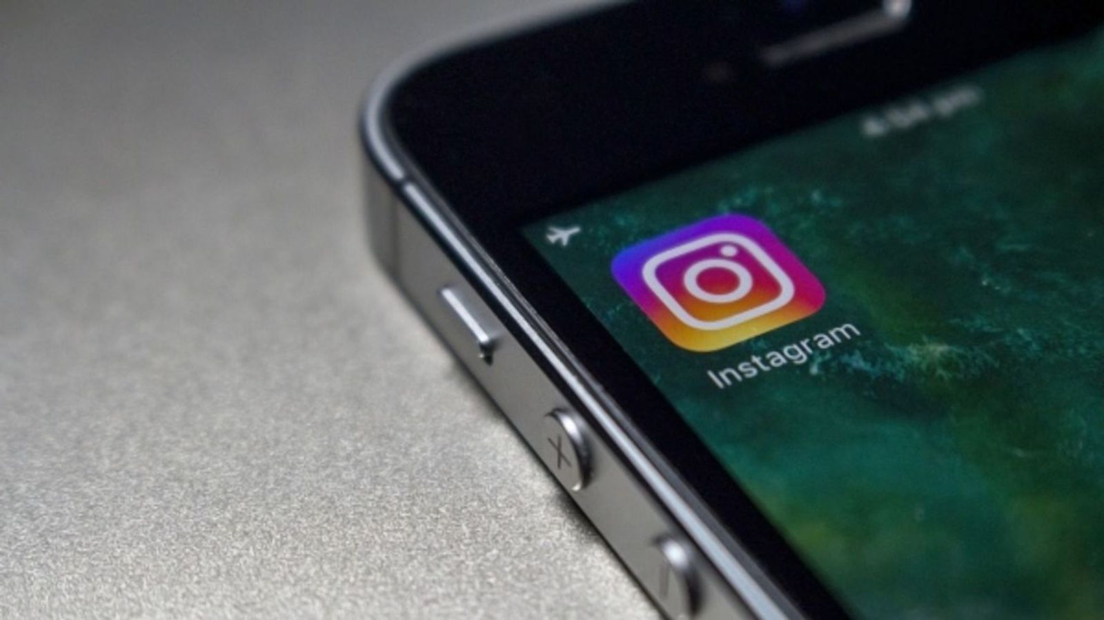 21.03.2019 | Xarxes | Instagram permetrà comprar en la xarxa