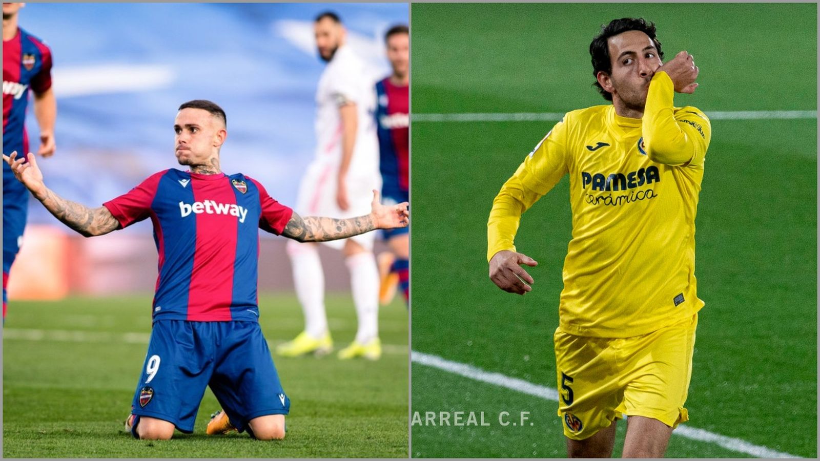 02.02.2021 | Esports À Punt